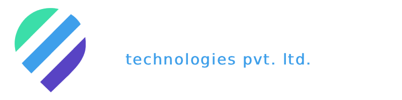 SpatialBrain Technologies Pvt Ltd